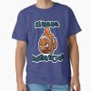 ssrcoclassic teemens 02353d774d8b4ffd91frontproduct squarex1000 43 - Finding Nemo Store
