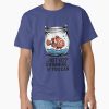 ssrcoclassic teemens 02353d774d8b4ffd91frontproduct squarex1000 44 - Finding Nemo Store