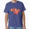 ssrcoclassic teemens 02353d774d8b4ffd91frontproduct squarex1000 45 - Finding Nemo Store