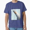 ssrcoclassic teemens 02353d774d8b4ffd91frontproduct squarex1000 46 - Finding Nemo Store