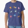 ssrcoclassic teemens 02353d774d8b4ffd91frontproduct squarex1000 47 - Finding Nemo Store