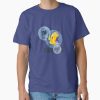 ssrcoclassic teemens 02353d774d8b4ffd91frontproduct squarex1000 48 - Finding Nemo Store