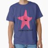 ssrcoclassic teemens 02353d774d8b4ffd91frontproduct squarex1000 49 - Finding Nemo Store