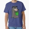 ssrcoclassic teemens 02353d774d8b4ffd91frontproduct squarex1000 5 - Finding Nemo Store
