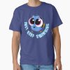 ssrcoclassic teemens 02353d774d8b4ffd91frontproduct squarex1000 50 - Finding Nemo Store