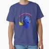 ssrcoclassic teemens 02353d774d8b4ffd91frontproduct squarex1000 51 - Finding Nemo Store