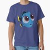 ssrcoclassic teemens 02353d774d8b4ffd91frontproduct squarex1000 52 - Finding Nemo Store