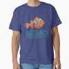 ssrcoclassic teemens 02353d774d8b4ffd91frontproduct squarex1000 53 - Finding Nemo Store