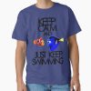ssrcoclassic teemens 02353d774d8b4ffd91frontproduct squarex1000 54 - Finding Nemo Store