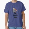 ssrcoclassic teemens 02353d774d8b4ffd91frontproduct squarex1000 55 - Finding Nemo Store