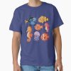 ssrcoclassic teemens 02353d774d8b4ffd91frontproduct squarex1000 56 - Finding Nemo Store