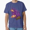 ssrcoclassic teemens 02353d774d8b4ffd91frontproduct squarex1000 57 - Finding Nemo Store