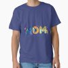 ssrcoclassic teemens 02353d774d8b4ffd91frontproduct squarex1000 58 - Finding Nemo Store