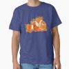ssrcoclassic teemens 02353d774d8b4ffd91frontproduct squarex1000 59 - Finding Nemo Store
