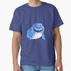 ssrcoclassic teemens 02353d774d8b4ffd91frontproduct squarex1000 6 - Finding Nemo Store
