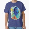 ssrcoclassic teemens 02353d774d8b4ffd91frontproduct squarex1000 7 - Finding Nemo Store