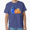 ssrcoclassic teemens 02353d774d8b4ffd91frontproduct squarex1000 8 - Finding Nemo Store