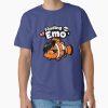 ssrcoclassic teemens 02353d774d8b4ffd91frontproduct squarex1000 9 - Finding Nemo Store