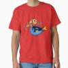 ssrcoclassic teemens 02dd21218219e99865frontproduct squarex1000 10 - Finding Nemo Store