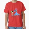 ssrcoclassic teemens 02dd21218219e99865frontproduct squarex1000 - Finding Nemo Store