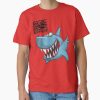 ssrcoclassic teemens 02dd21218219e99865frontproduct squarex1000 11 - Finding Nemo Store
