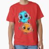 ssrcoclassic teemens 02dd21218219e99865frontproduct squarex1000 13 - Finding Nemo Store
