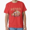 ssrcoclassic teemens 02dd21218219e99865frontproduct squarex1000 15 - Finding Nemo Store