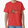 ssrcoclassic teemens 02dd21218219e99865frontproduct squarex1000 16 - Finding Nemo Store