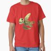ssrcoclassic teemens 02dd21218219e99865frontproduct squarex1000 17 - Finding Nemo Store