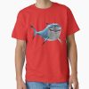 ssrcoclassic teemens 02dd21218219e99865frontproduct squarex1000 18 - Finding Nemo Store