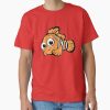 ssrcoclassic teemens 02dd21218219e99865frontproduct squarex1000 19 - Finding Nemo Store