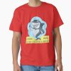 ssrcoclassic teemens 02dd21218219e99865frontproduct squarex1000 2 - Finding Nemo Store
