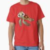 ssrcoclassic teemens 02dd21218219e99865frontproduct squarex1000 21 - Finding Nemo Store