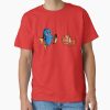 ssrcoclassic teemens 02dd21218219e99865frontproduct squarex1000 23 - Finding Nemo Store