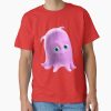 ssrcoclassic teemens 02dd21218219e99865frontproduct squarex1000 25 - Finding Nemo Store
