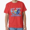 ssrcoclassic teemens 02dd21218219e99865frontproduct squarex1000 26 - Finding Nemo Store