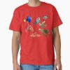 ssrcoclassic teemens 02dd21218219e99865frontproduct squarex1000 27 - Finding Nemo Store