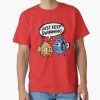 ssrcoclassic teemens 02dd21218219e99865frontproduct squarex1000 28 - Finding Nemo Store