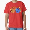 ssrcoclassic teemens 02dd21218219e99865frontproduct squarex1000 29 - Finding Nemo Store