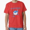 ssrcoclassic teemens 02dd21218219e99865frontproduct squarex1000 30 - Finding Nemo Store