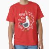 ssrcoclassic teemens 02dd21218219e99865frontproduct squarex1000 31 - Finding Nemo Store