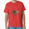 ssrcoclassic teemens 02dd21218219e99865frontproduct squarex1000 32 - Finding Nemo Store