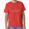 ssrcoclassic teemens 02dd21218219e99865frontproduct squarex1000 38 - Finding Nemo Store