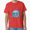 ssrcoclassic teemens 02dd21218219e99865frontproduct squarex1000 4 - Finding Nemo Store