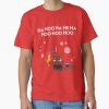 ssrcoclassic teemens 02dd21218219e99865frontproduct squarex1000 40 - Finding Nemo Store