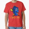 ssrcoclassic teemens 02dd21218219e99865frontproduct squarex1000 41 - Finding Nemo Store