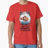 ssrcoclassic teemens 02dd21218219e99865frontproduct squarex1000 44 - Finding Nemo Store