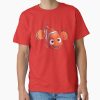ssrcoclassic teemens 02dd21218219e99865frontproduct squarex1000 45 - Finding Nemo Store