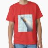 ssrcoclassic teemens 02dd21218219e99865frontproduct squarex1000 46 - Finding Nemo Store