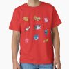 ssrcoclassic teemens 02dd21218219e99865frontproduct squarex1000 47 - Finding Nemo Store